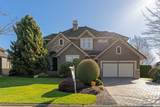 3928 159 Street - Photo 35