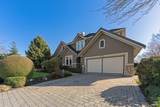 3928 159 Street - Photo 36