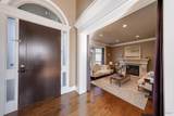 3928 159 Street - Photo 4