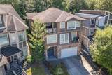 47202 Skyline Drive - Photo 2