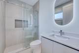 5351 Colbeck Road - Photo 22