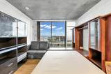 128 Cordova Street - Photo 28