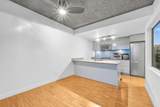 128 Cordova Street - Photo 29