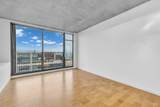 128 Cordova Street - Photo 30