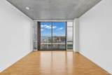 128 Cordova Street - Photo 31