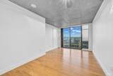 128 Cordova Street - Photo 32