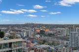 128 Cordova Street - Photo 34