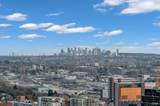 128 Cordova Street - Photo 36