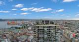 128 Cordova Street - Photo 37