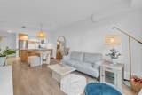 8940 University Crescent - Photo 10