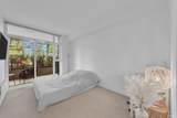 8940 University Crescent - Photo 13