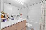 8940 University Crescent - Photo 14