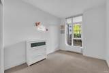 8940 University Crescent - Photo 15