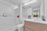 8940 University Crescent - Photo 16