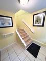 6811 Riverdale Drive - Photo 12
