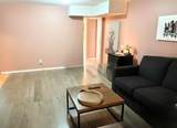 6811 Riverdale Drive - Photo 14