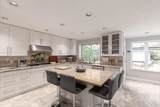 3557 36th Avenue - Photo 10