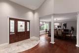 3557 36th Avenue - Photo 13