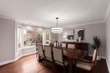 3557 36th Avenue - Photo 14
