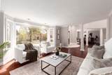 3557 36th Avenue - Photo 5