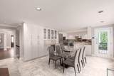 3557 36th Avenue - Photo 7