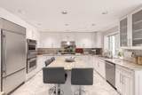 3557 36th Avenue - Photo 8