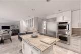 3557 36th Avenue - Photo 9