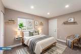 23390 123 Avenue - Photo 15