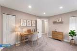 23390 123 Avenue - Photo 16