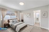 23390 123 Avenue - Photo 19