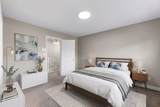 23390 123 Avenue - Photo 20