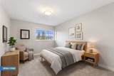 23390 123 Avenue - Photo 23