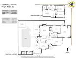 23390 123 Avenue - Photo 26