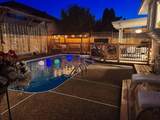 23390 123 Avenue - Photo 32