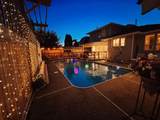 23390 123 Avenue - Photo 33