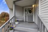 23390 123 Avenue - Photo 34