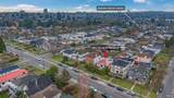 3951 Slocan Street - Photo 1