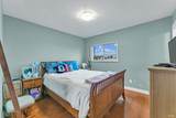 3951 Slocan Street - Photo 10