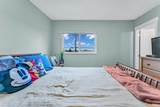 3951 Slocan Street - Photo 11