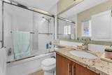 3951 Slocan Street - Photo 12