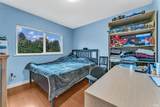 3951 Slocan Street - Photo 13