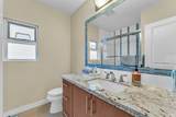 3951 Slocan Street - Photo 14