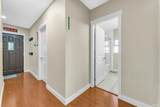 3951 Slocan Street - Photo 15