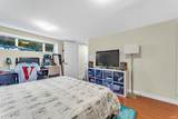 3951 Slocan Street - Photo 16