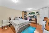 3951 Slocan Street - Photo 17