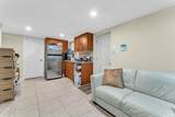 3951 Slocan Street - Photo 18
