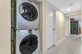 3951 Slocan Street - Photo 19