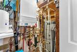 3951 Slocan Street - Photo 20