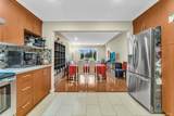 3951 Slocan Street - Photo 21