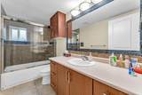 3951 Slocan Street - Photo 22